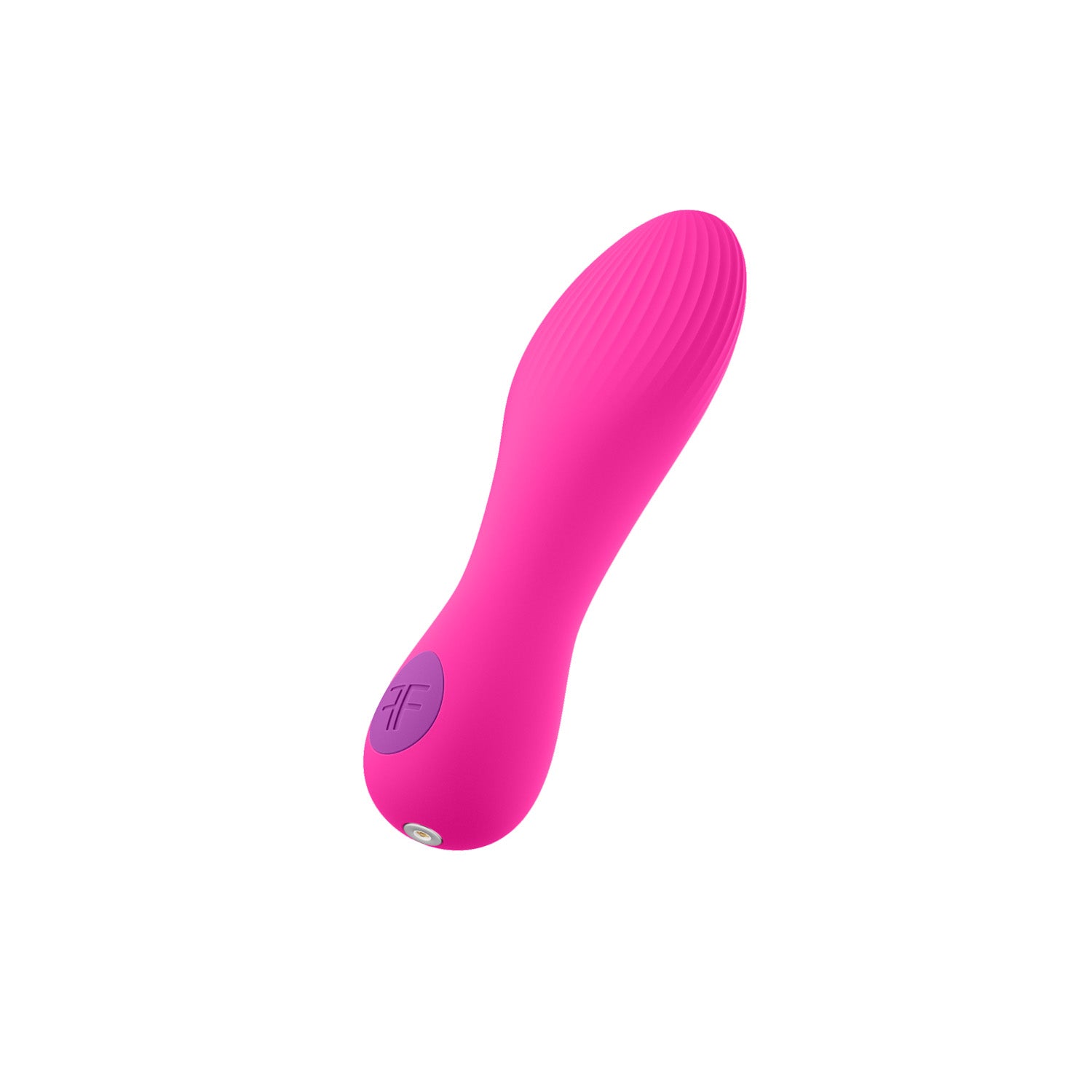 Solia Bullet in Pink