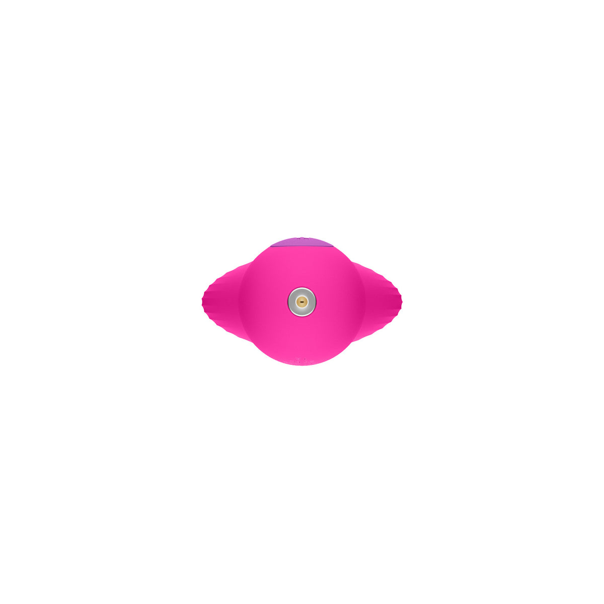 Solia Bullet