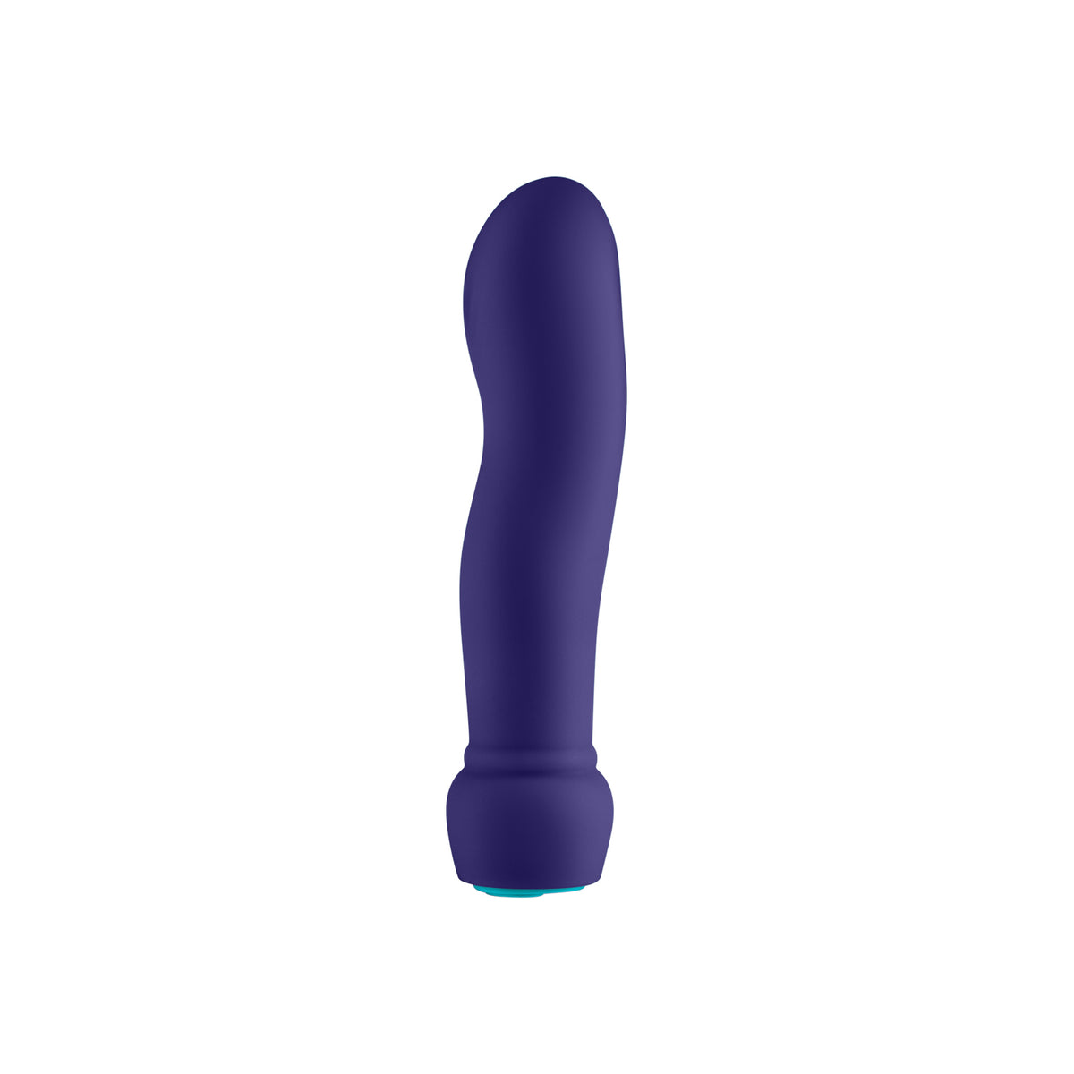 Sormi Bullet