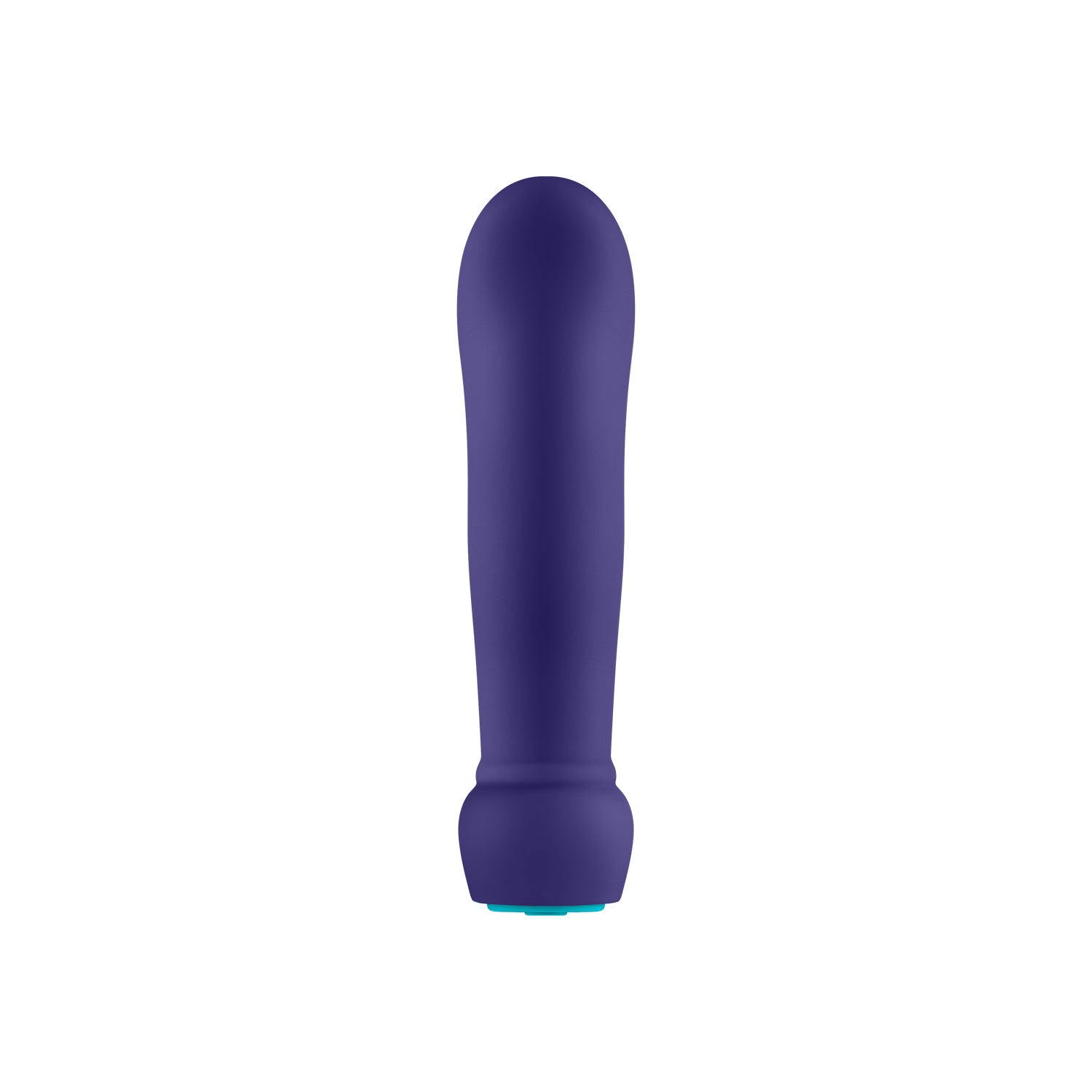 Sormi Bullet Purple