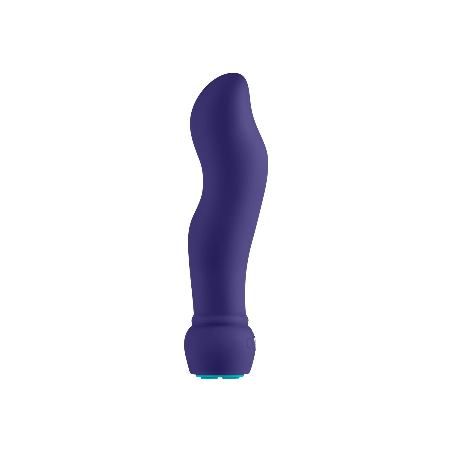 Sormi Bullet Purple