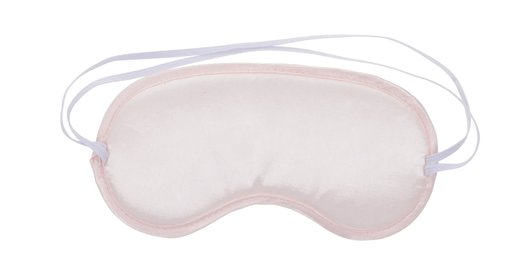 Peaches ‘n CreaMe Blindfold