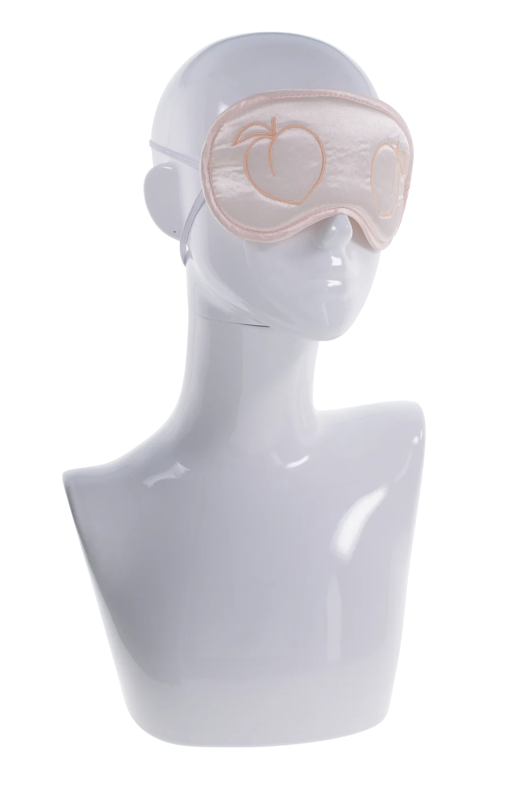 Peaches ‘n CreaMe Blindfold