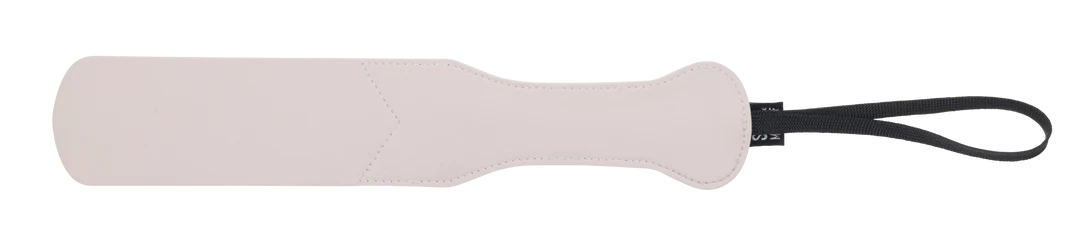 Peaches ‘n CreaMe Impression Paddle