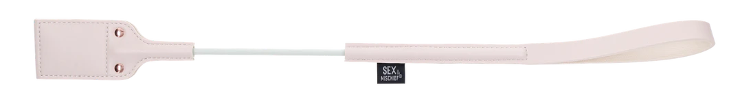 Peaches ‘n CreaMe Impressions Crop