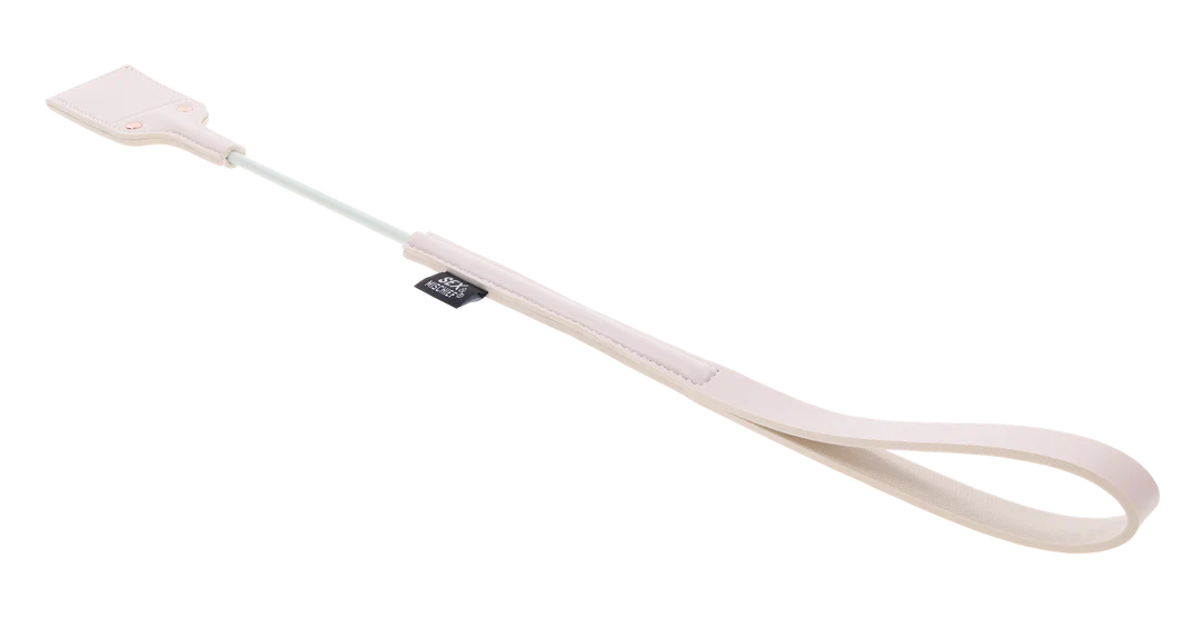 Peaches ‘n CreaMe Impressions Crop