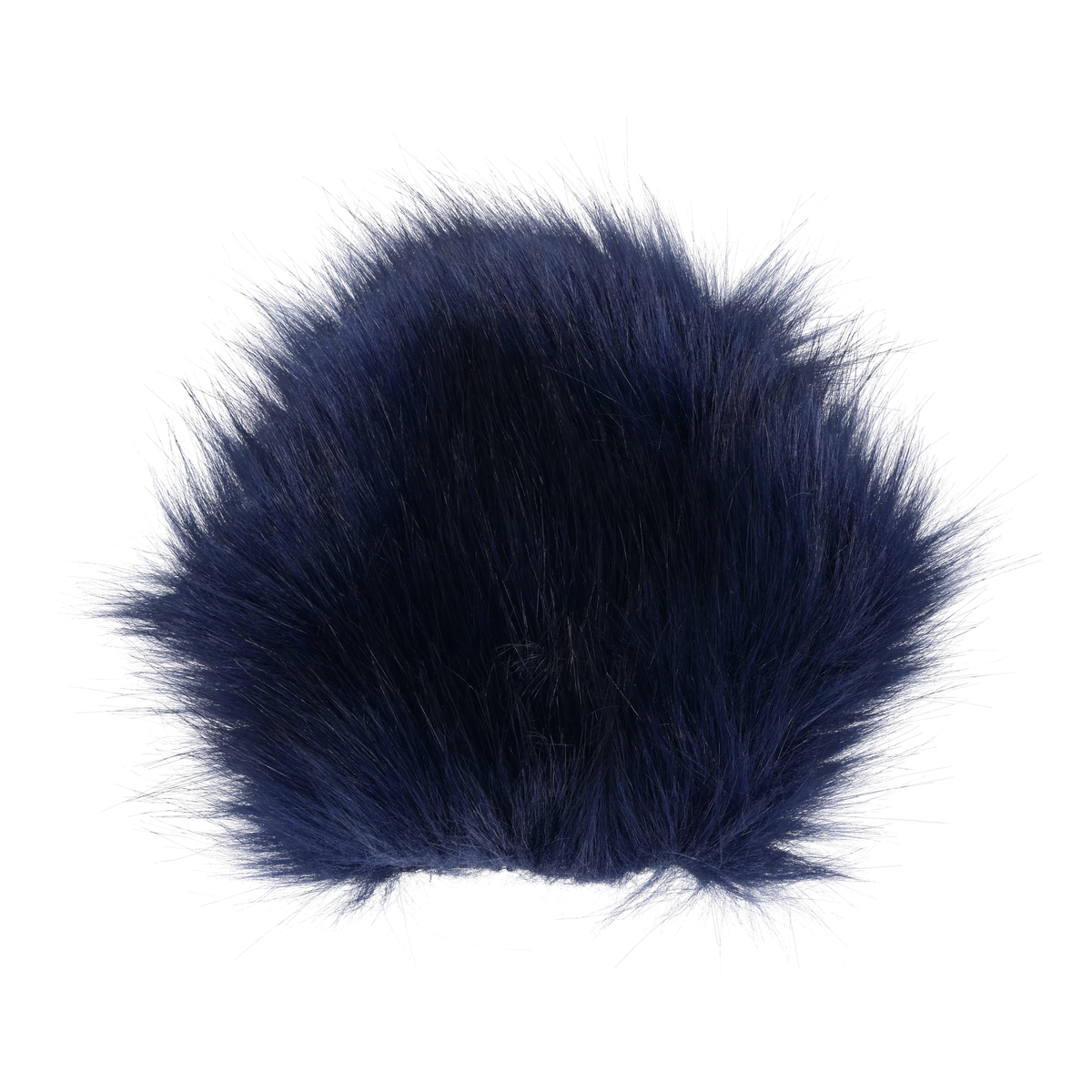 S&M Cougar Spiked Sensory Glove