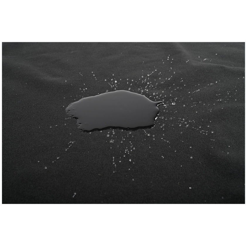 Pivot Protector