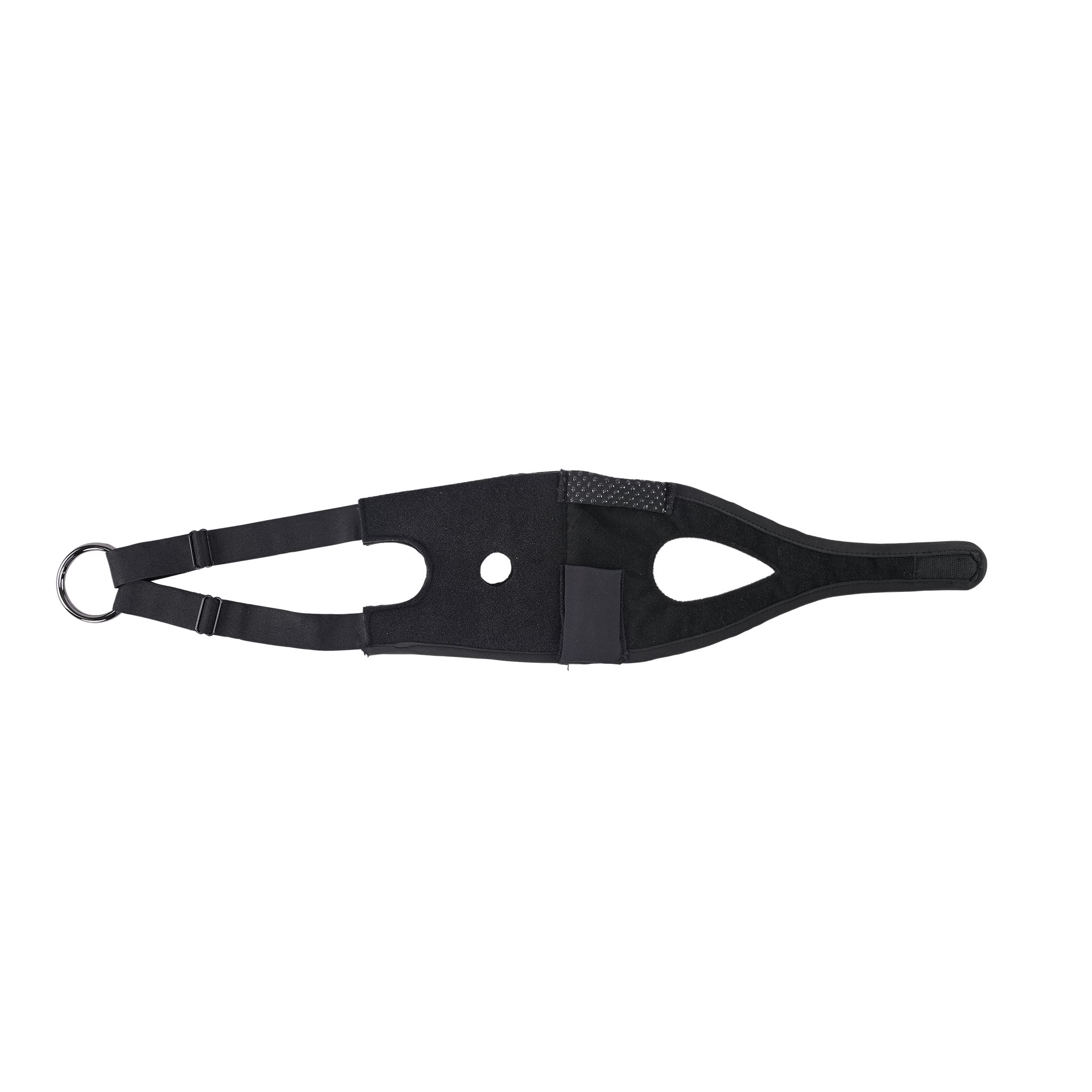 Pivot 2 in 1 Forced-O Strap