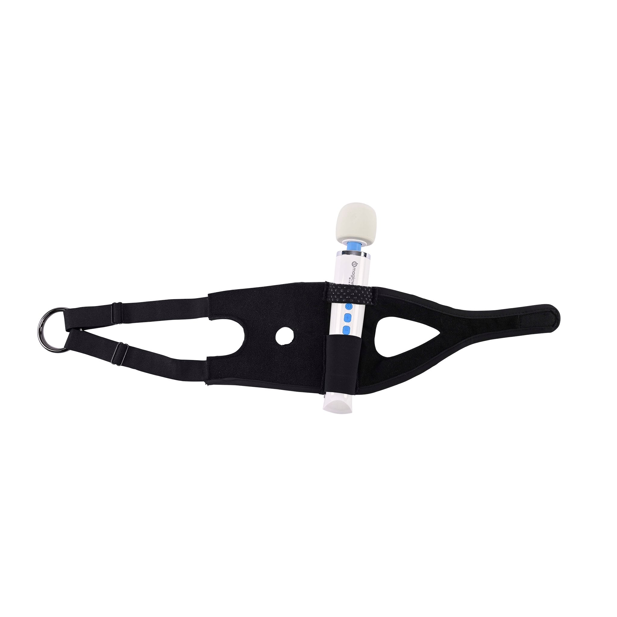 Pivot 2 in 1 Forced-O Strap