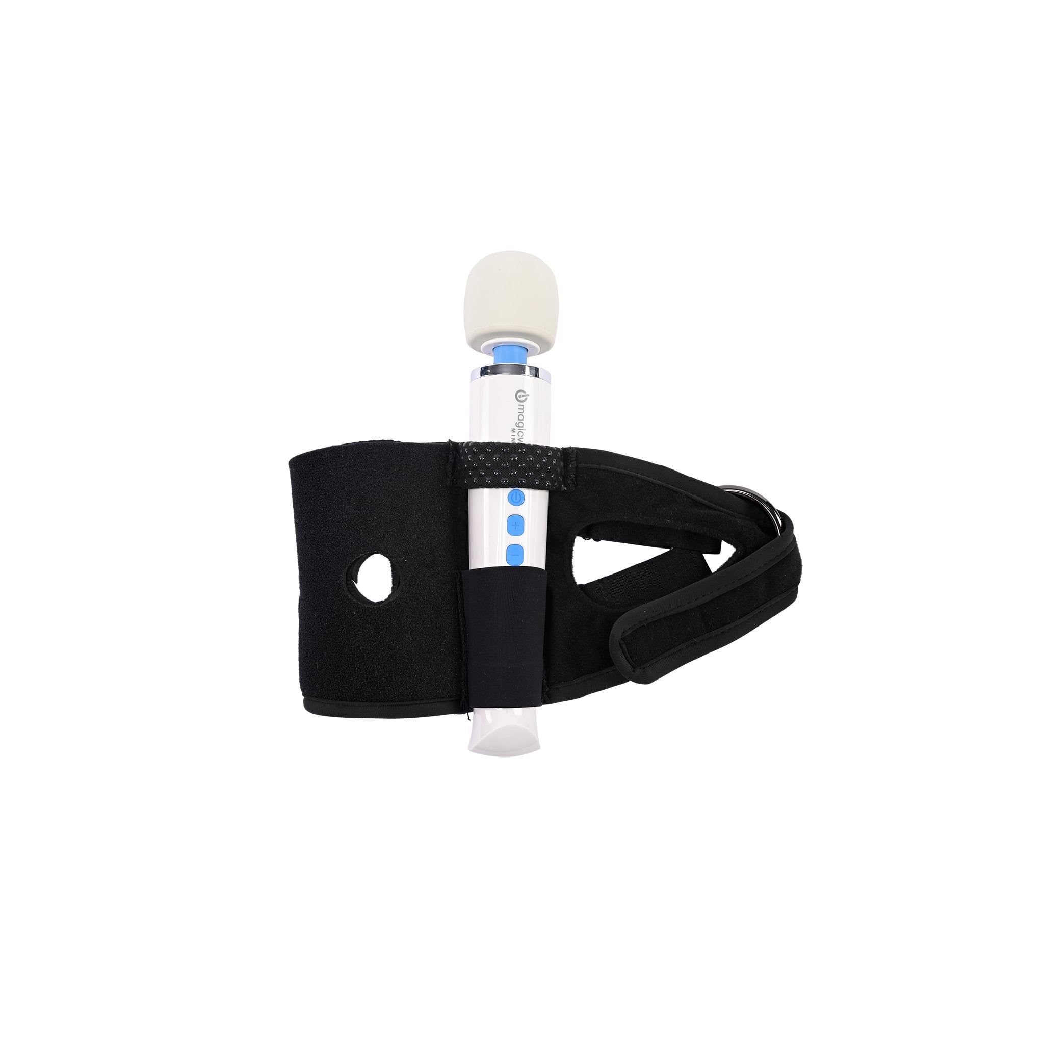 Pivot 2 in 1 Forced-O Strap