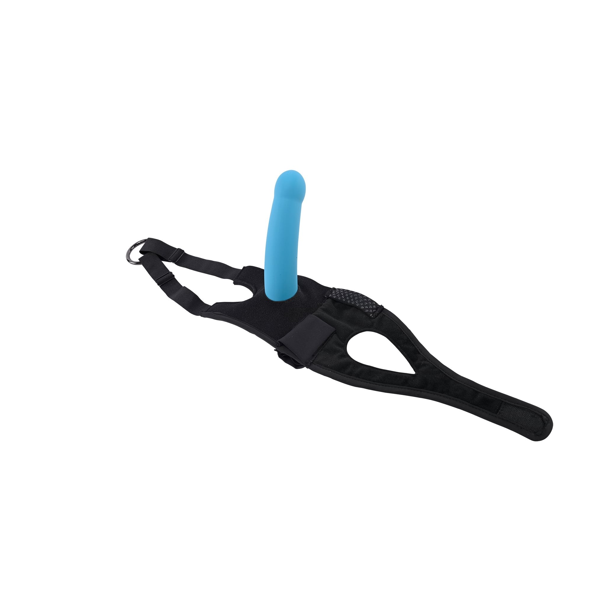 Pivot 2 in 1 Forced-O Strap