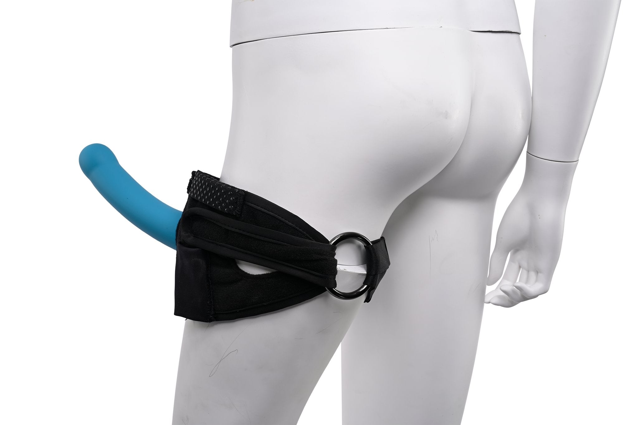 Pivot 2 in 1 Forced-O Strap