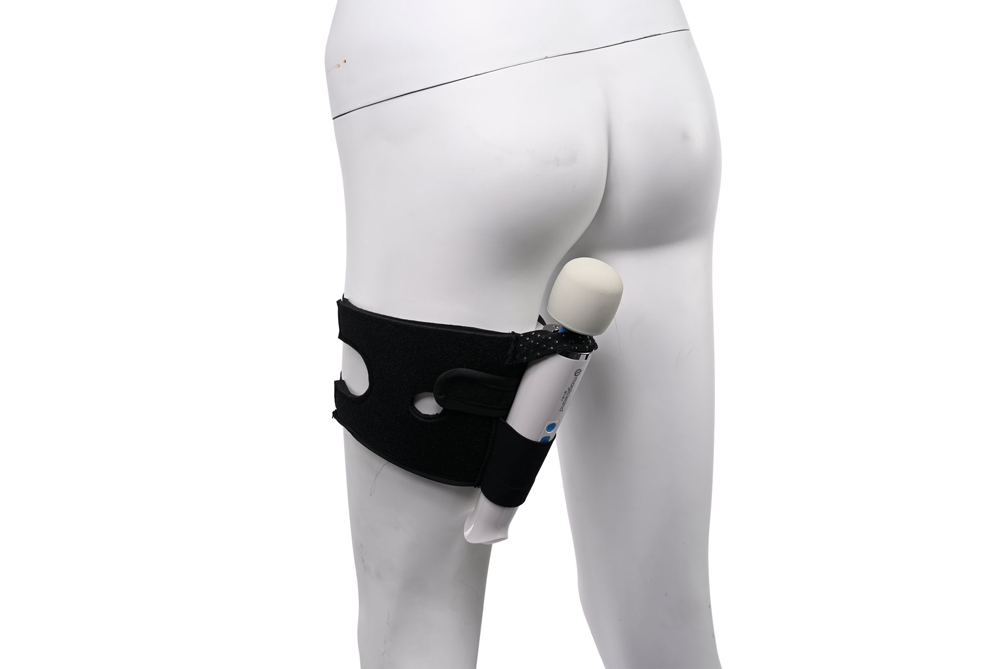 Pivot 2 in 1 Forced-O Strap