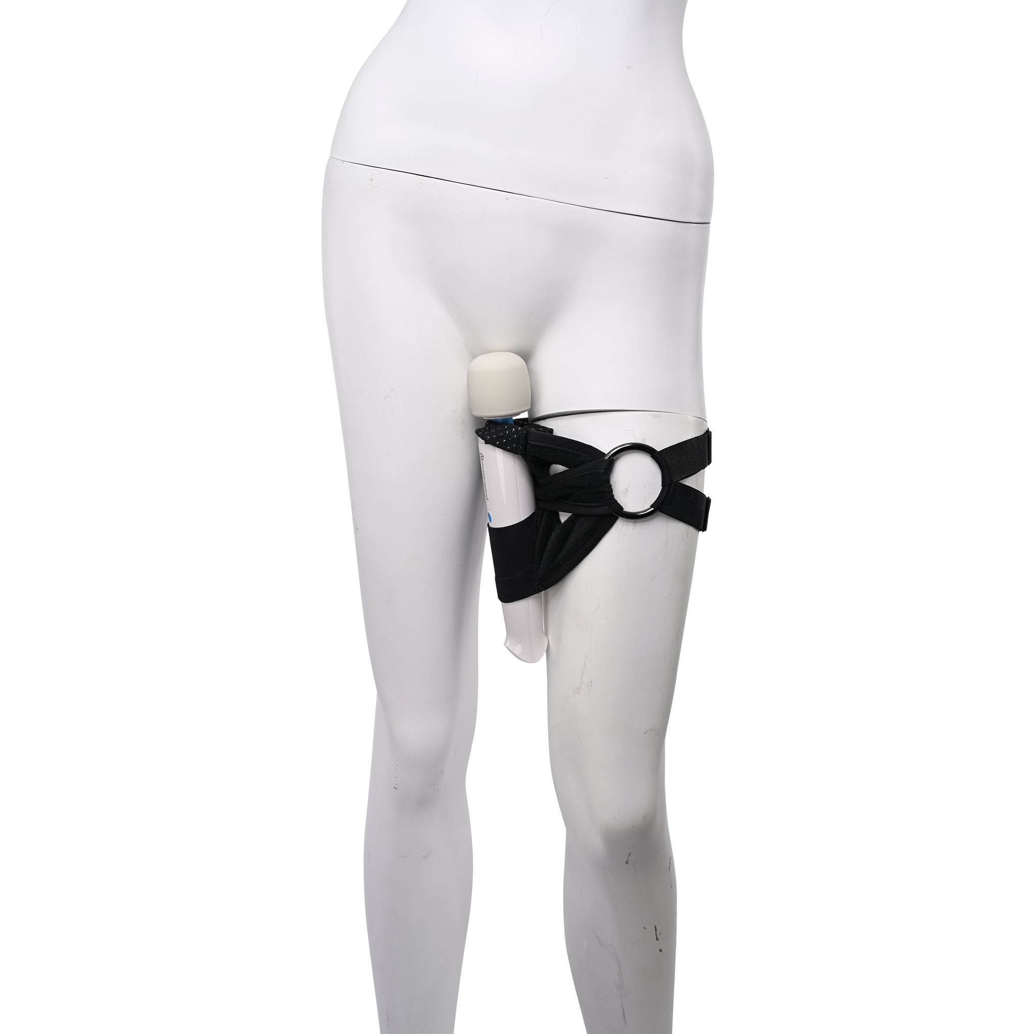 Pivot 2 in 1 Forced-O Strap