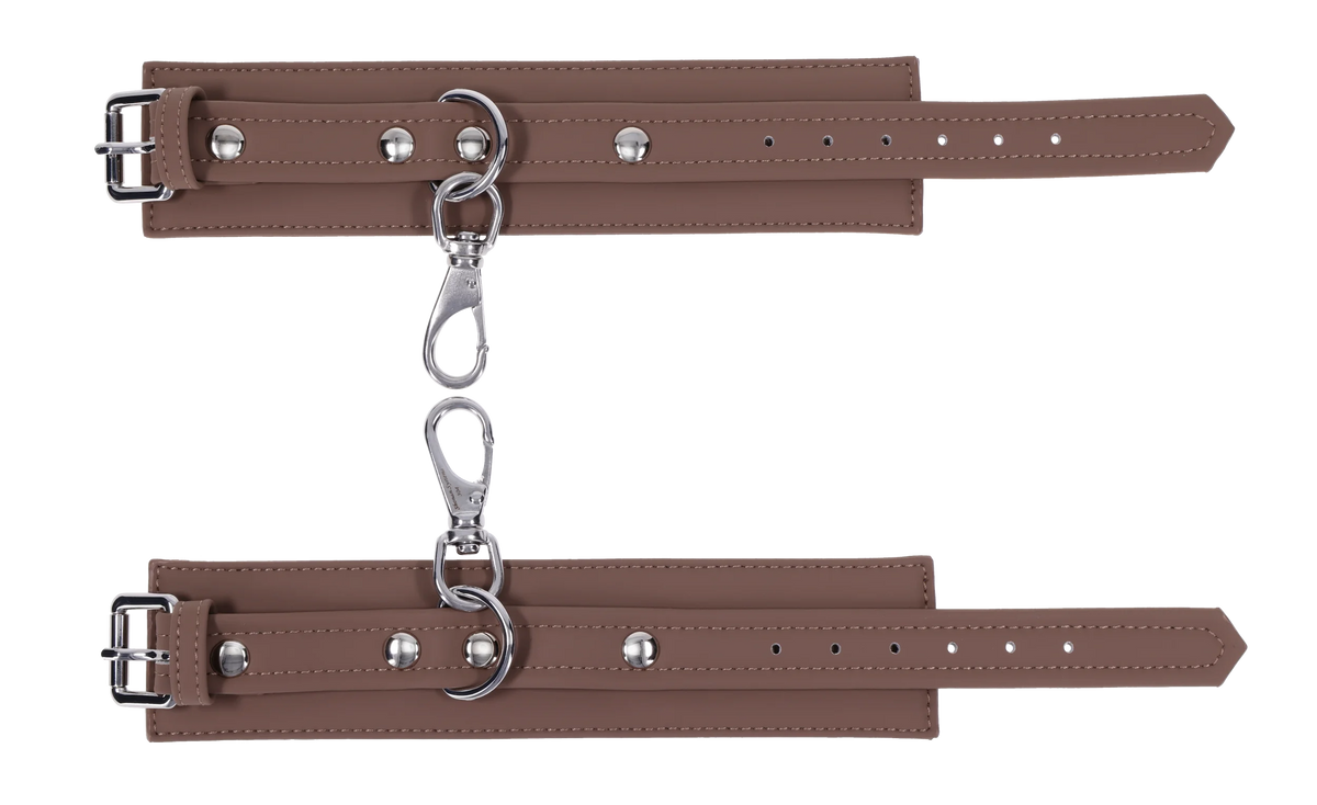 Signature Dawn Dream Handcuffs