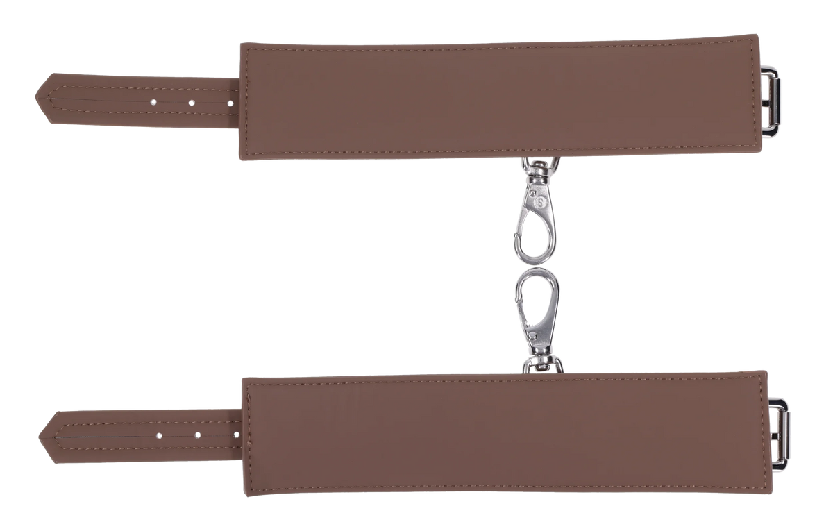Signature Dawn Dream Handcuffs