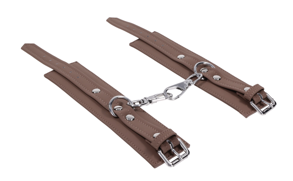 Signature Dawn Dream Handcuffs