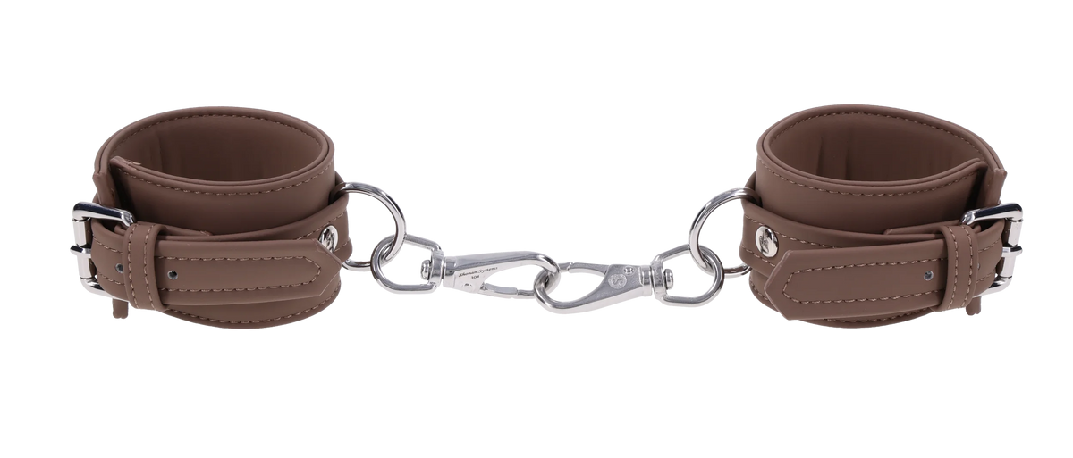 Signature Dawn Dream Handcuffs