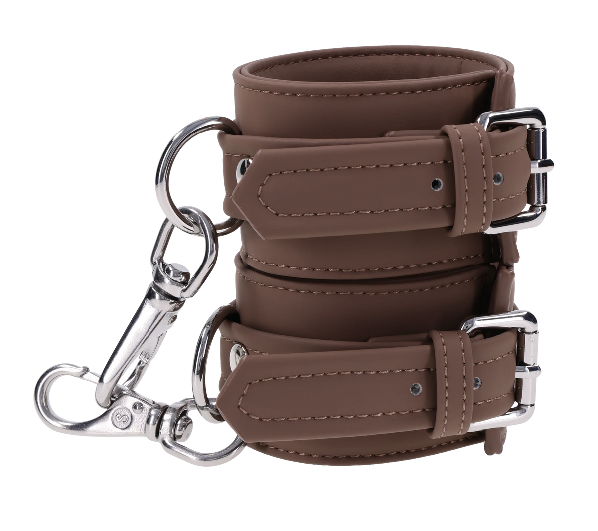 Signature Dawn Dream Handcuffs
