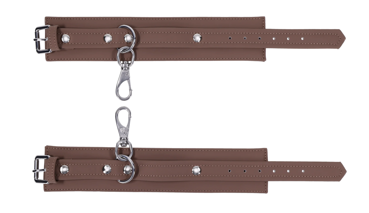 Signature Dawn Dream Ankle Cuffs
