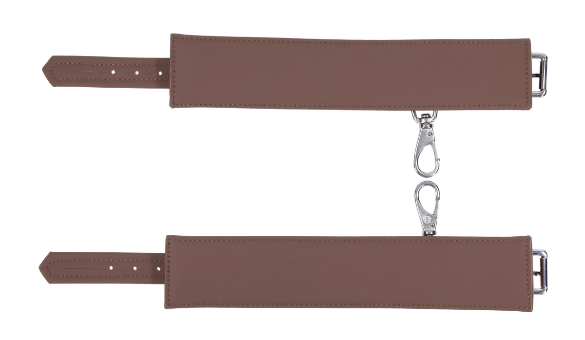 Signature Dawn Dream Ankle Cuffs