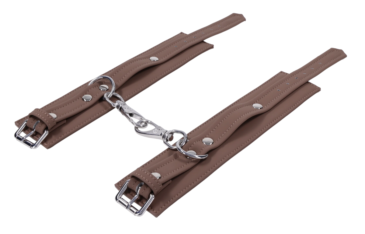 Signature Dawn Dream Ankle Cuffs