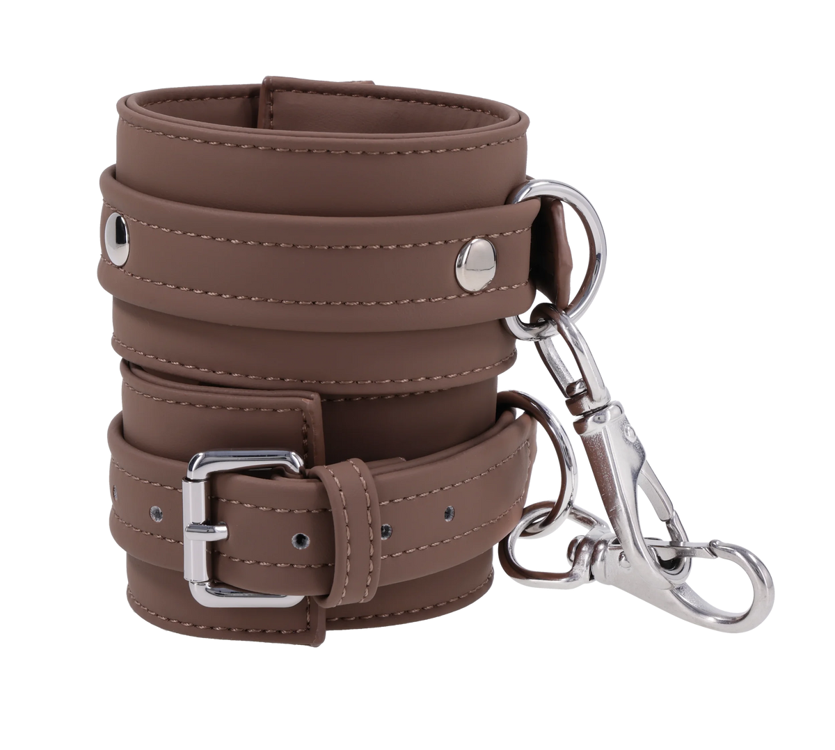Signature Dawn Dream Ankle Cuffs