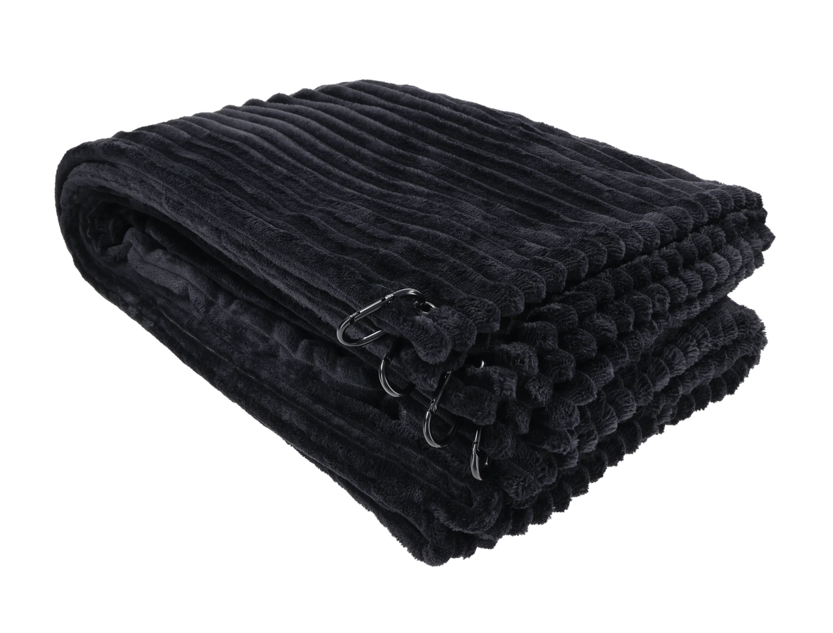 Signature Waterproof Blanket