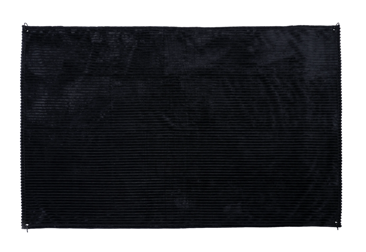 Signature Waterproof Blanket