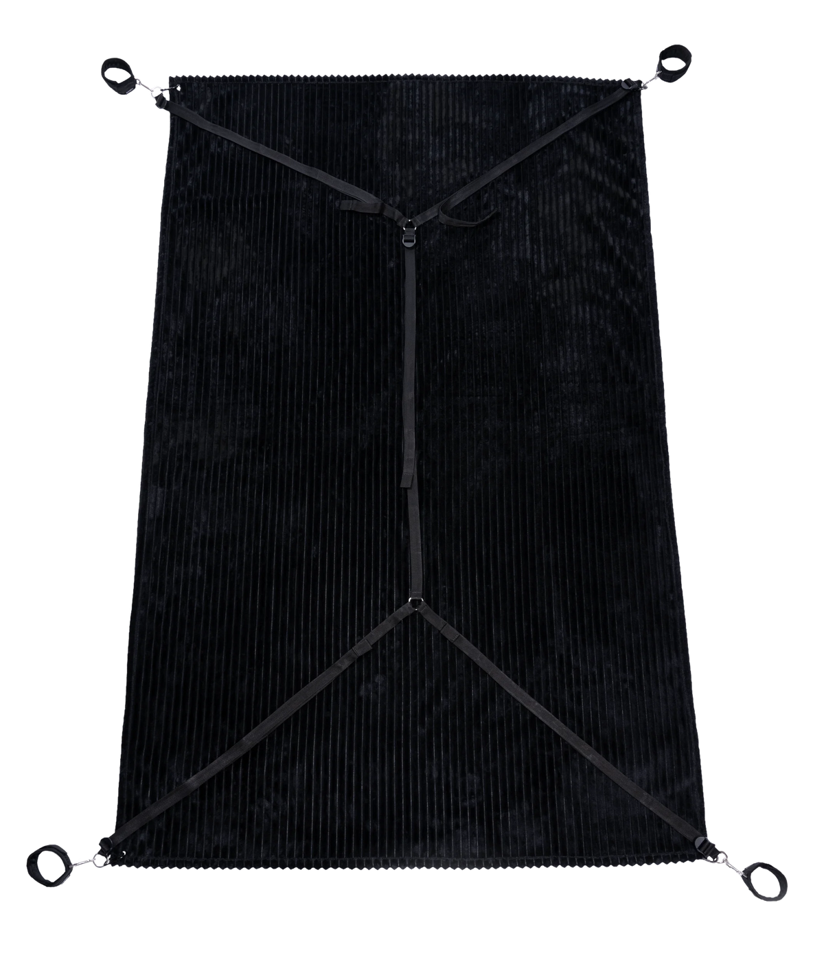 Signature Waterproof Blanket