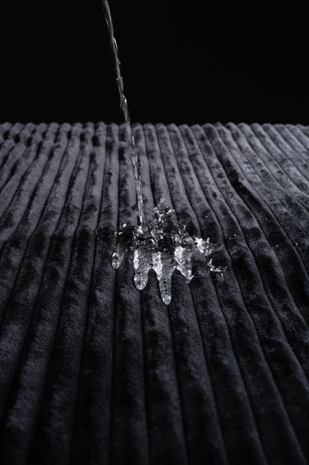 Signature Waterproof Blanket
