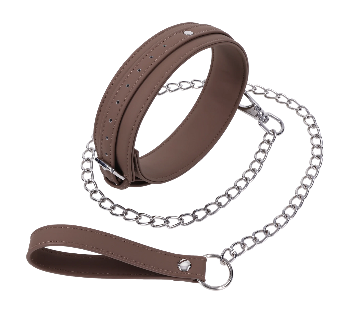 Signature Dawn Dream Collar & Leash