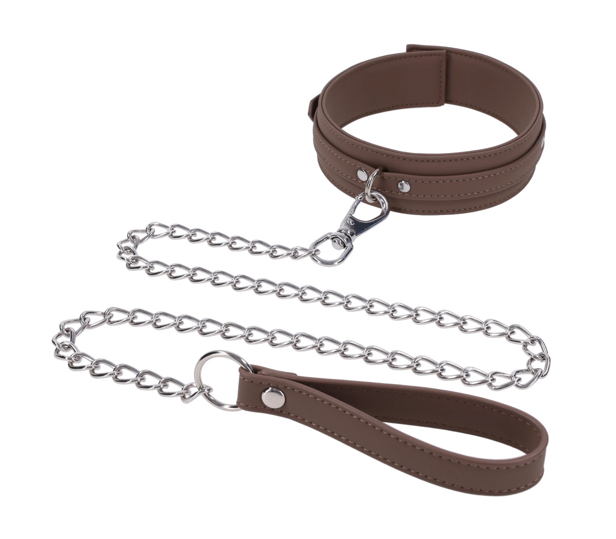Signature Dawn Dream Collar & Leash