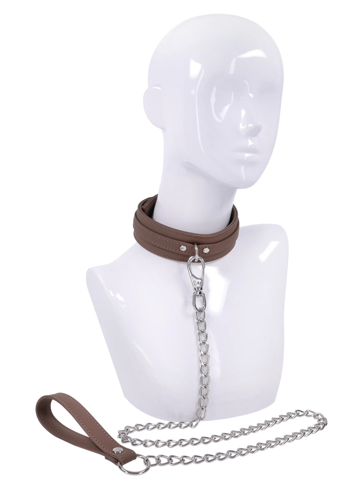 Signature Dawn Dream Collar & Leash