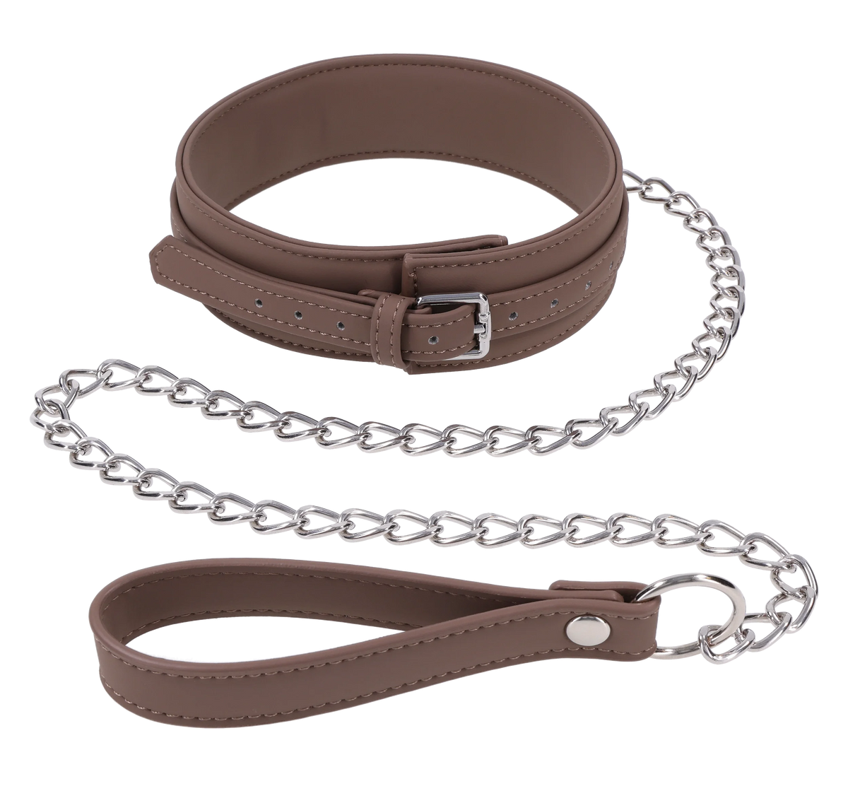 Signature Dawn Dream Collar & Leash