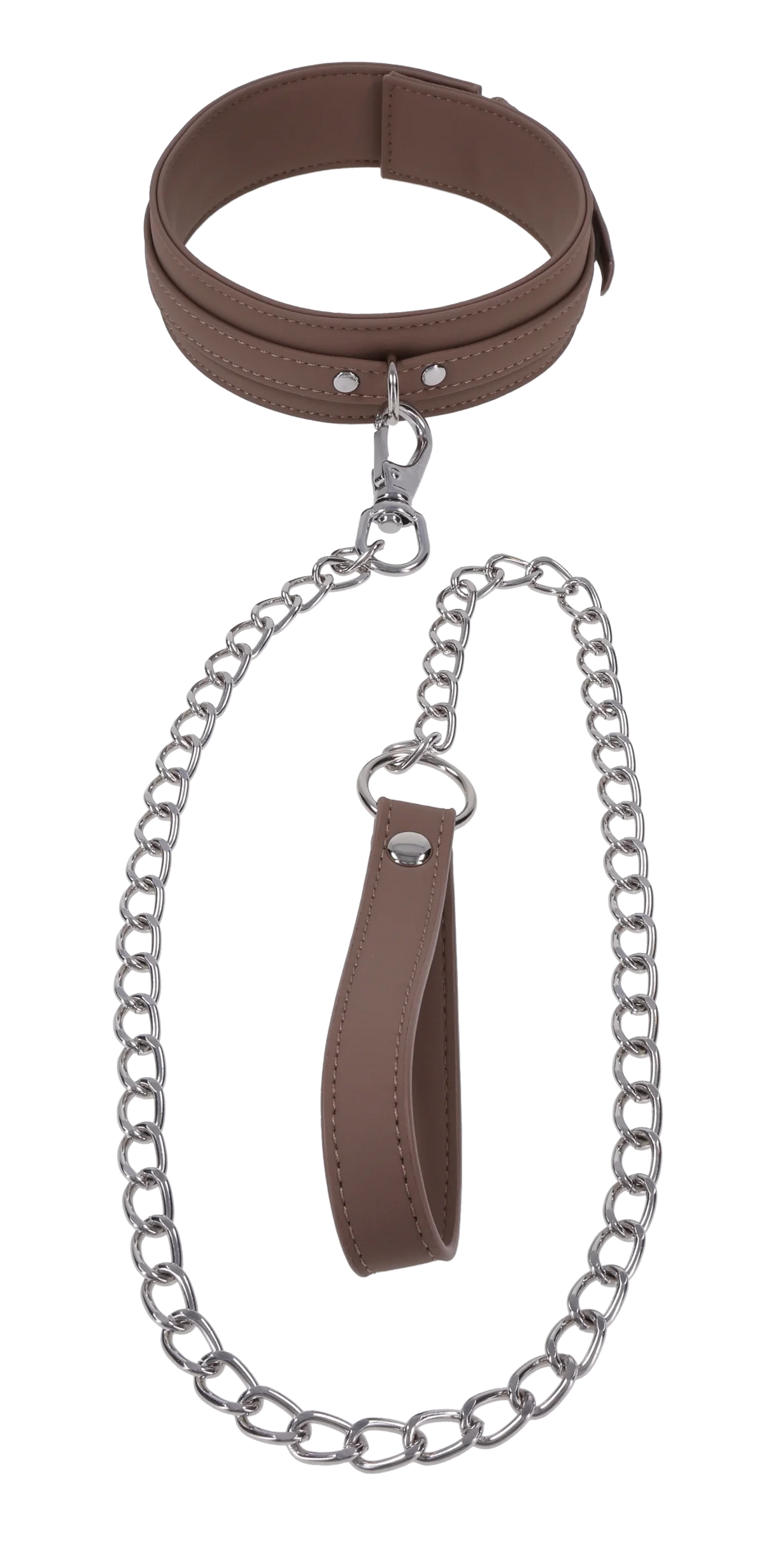 Signature Dawn Dream Collar & Leash