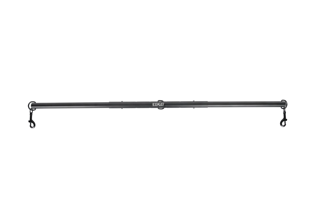Edge Adjustable Spreader Bar