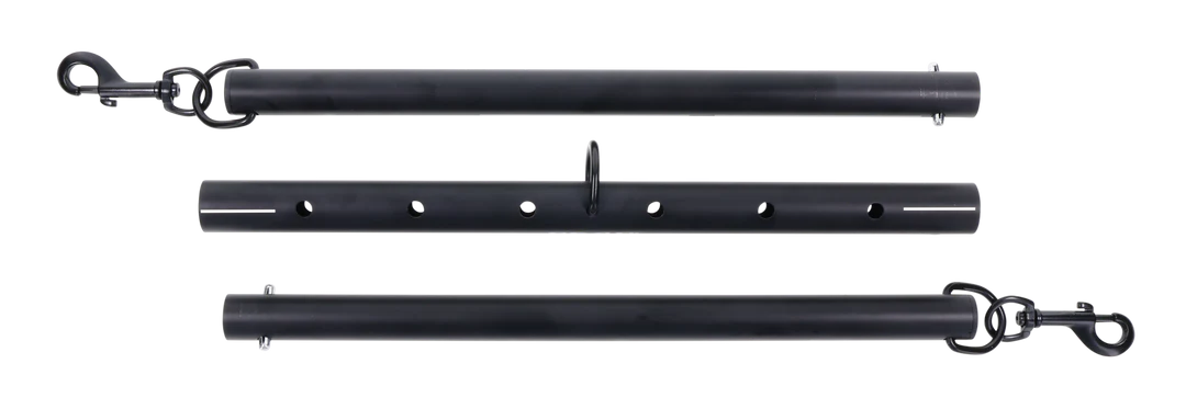 Edge Adjustable Spreader Bar