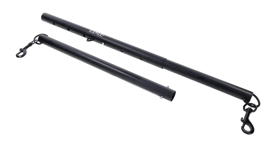 Edge Adjustable Spreader Bar