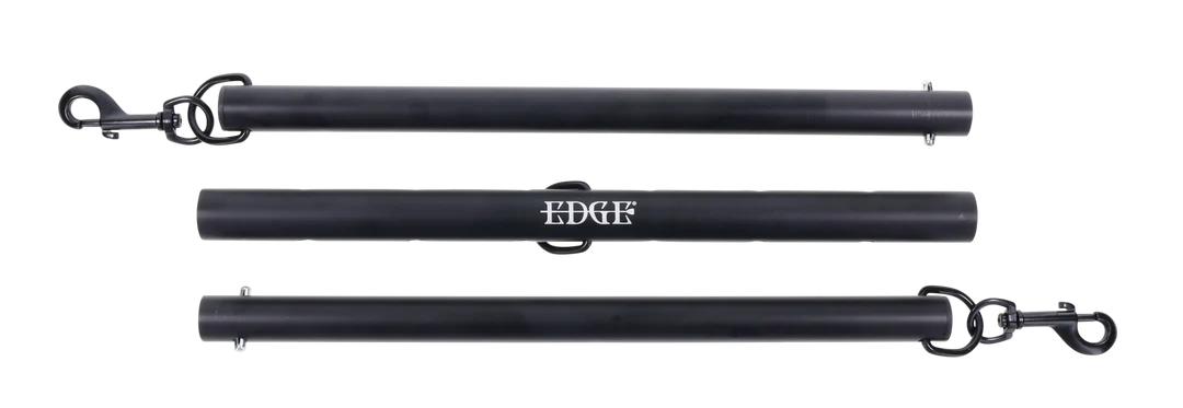 Edge Adjustable Spreader Bar