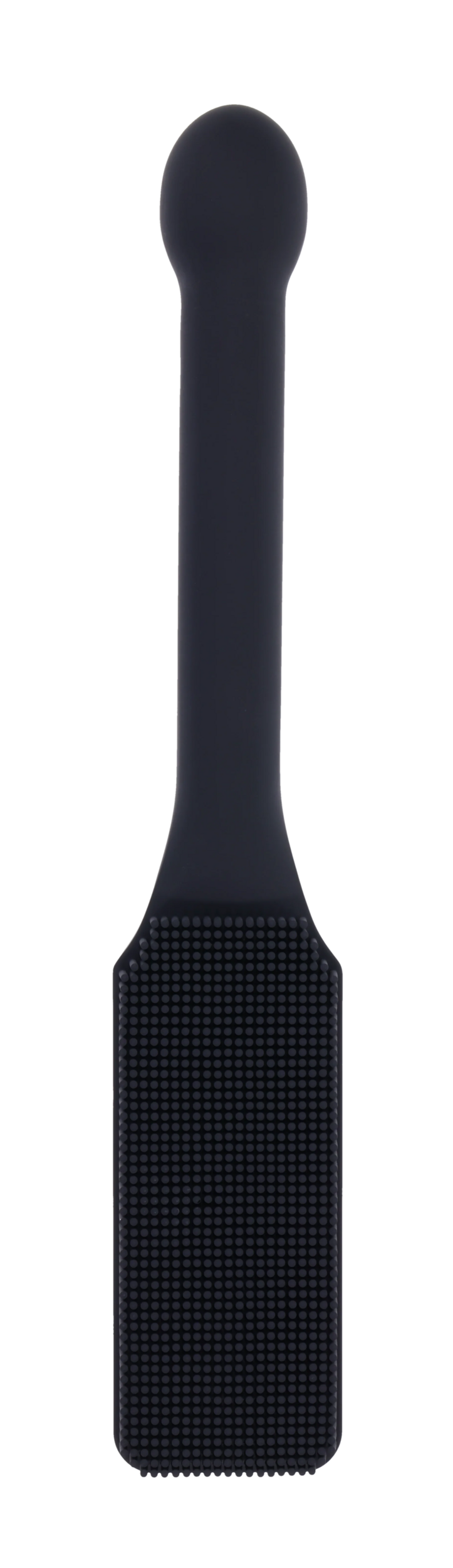 Edge Pins & Needles Silicone Paddle