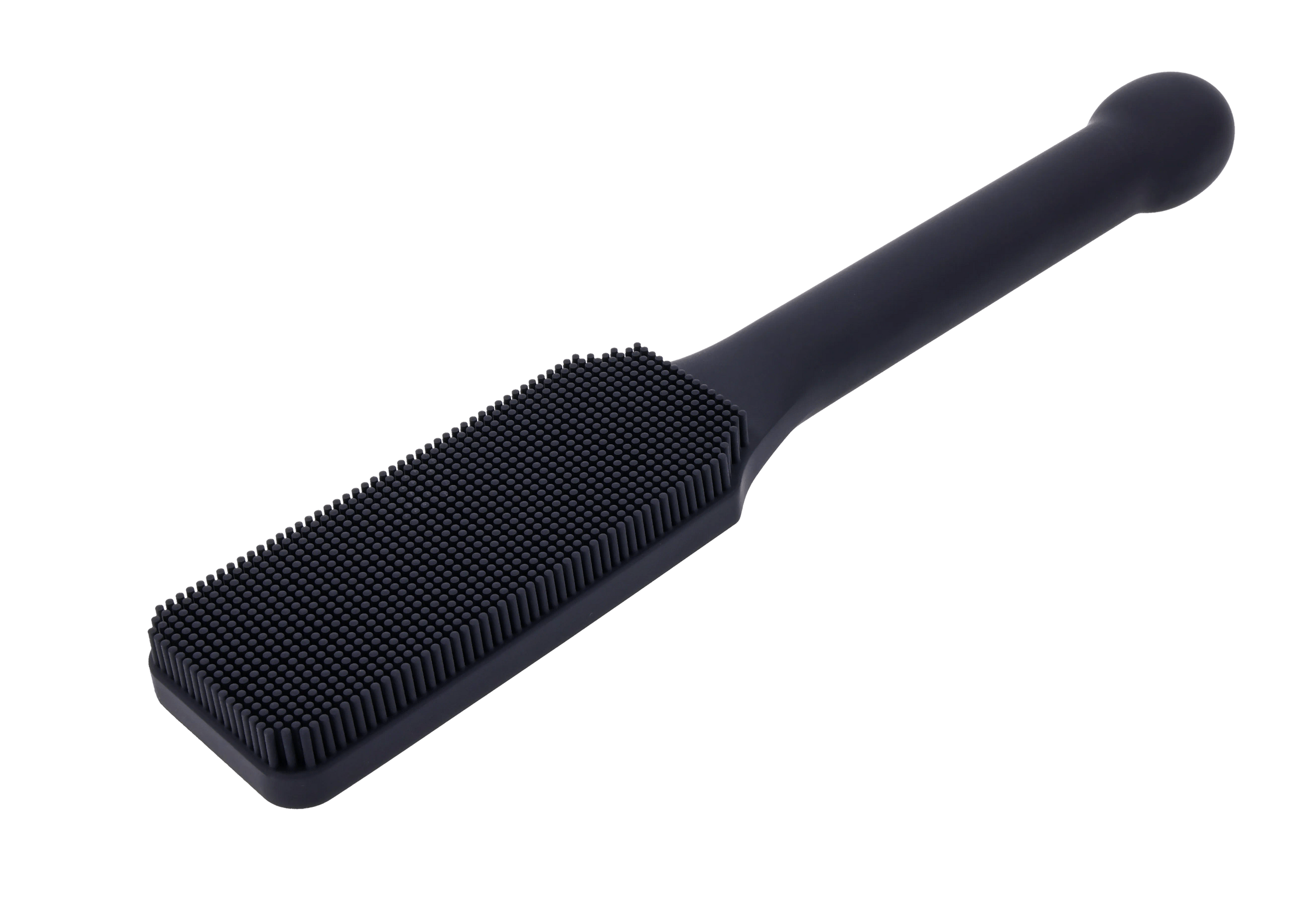 Edge Pins & Needles Silicone Paddle