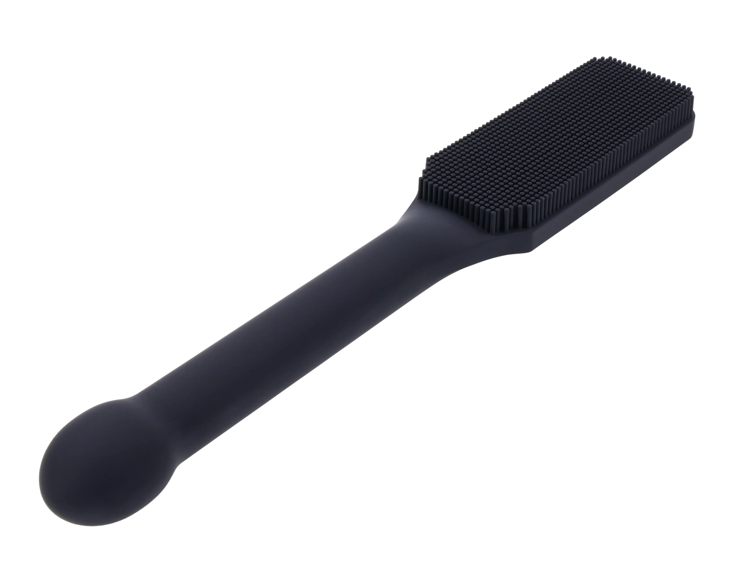 Edge Pins & Needles Silicone Paddle