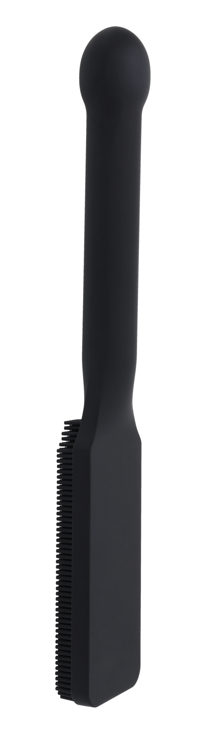 Edge Pins & Needles Silicone Paddle