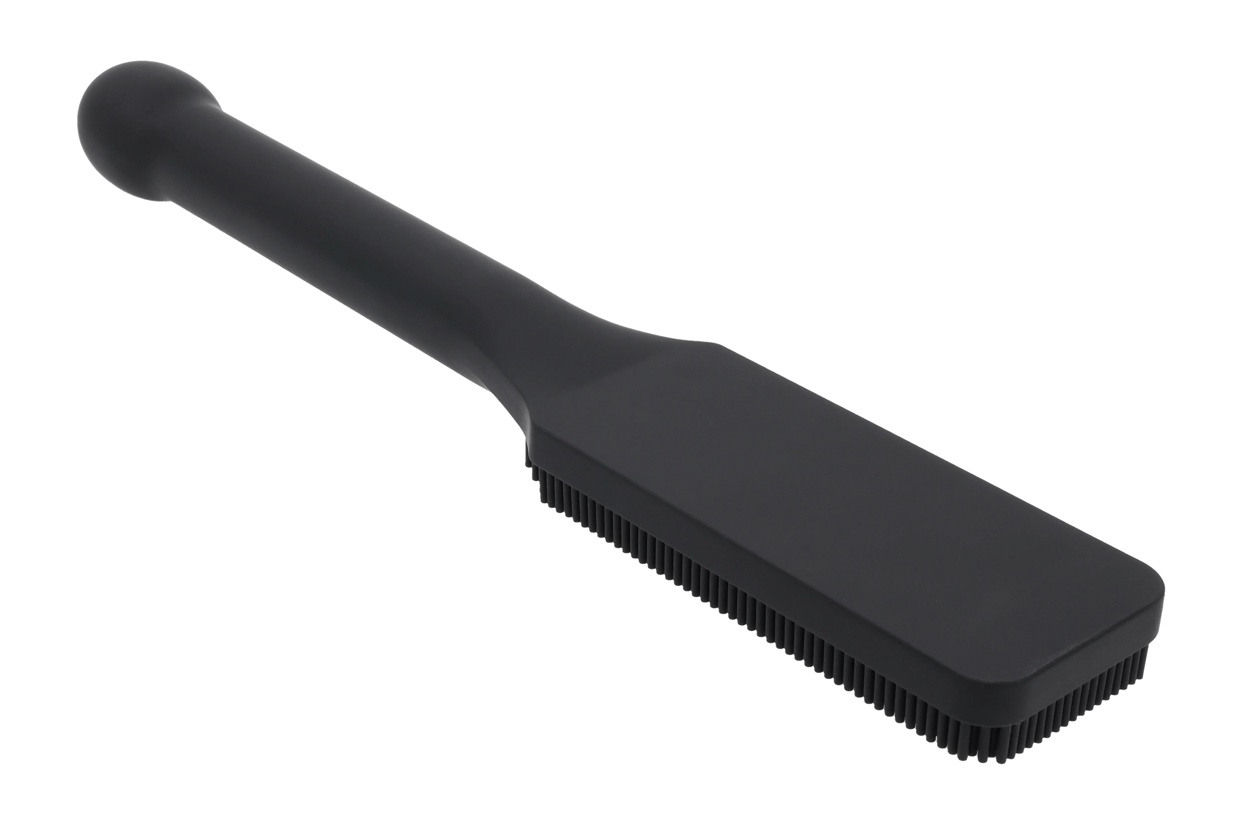 Edge Pins & Needles Silicone Paddle