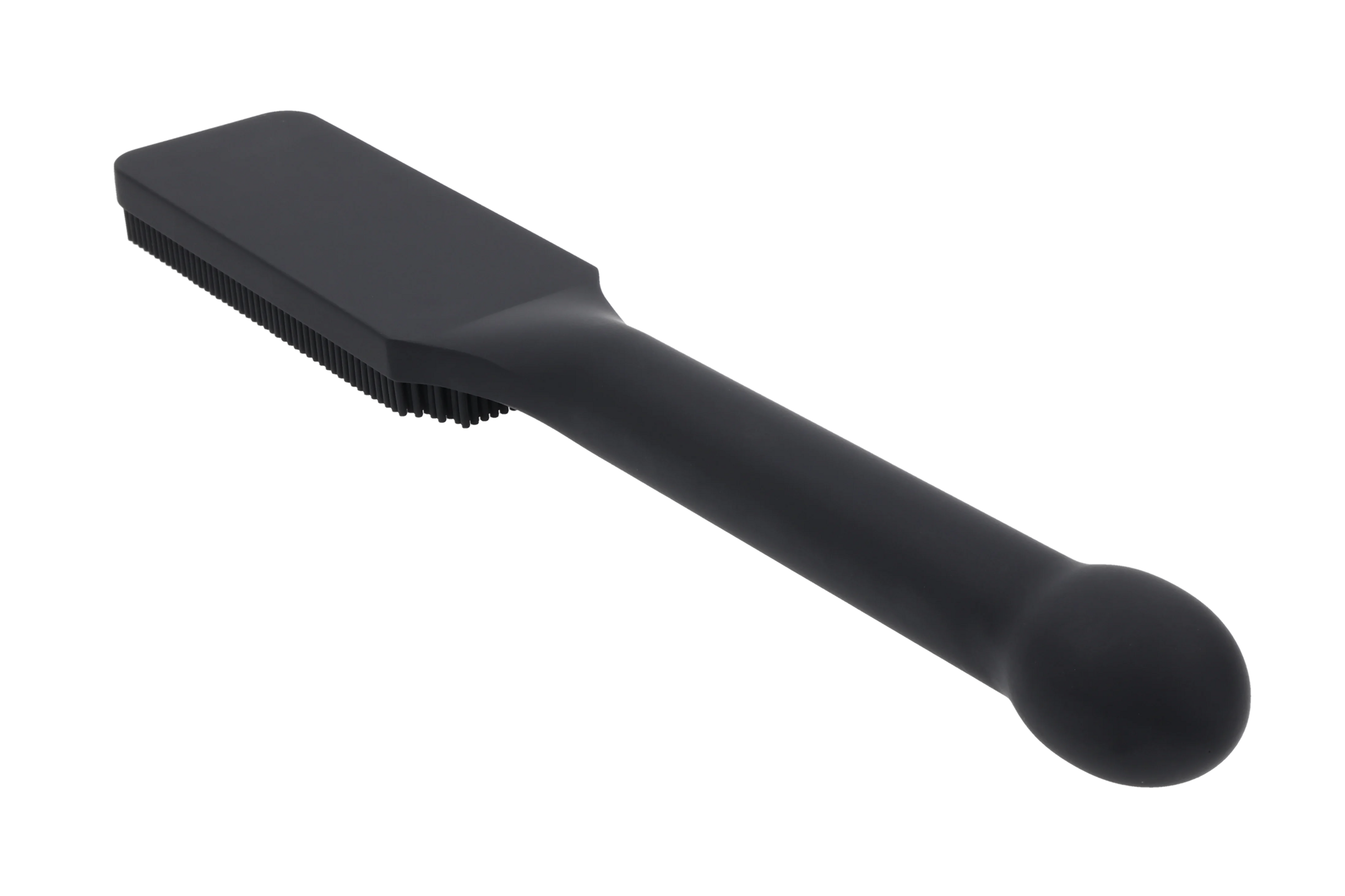 Edge Pins & Needles Silicone Paddle