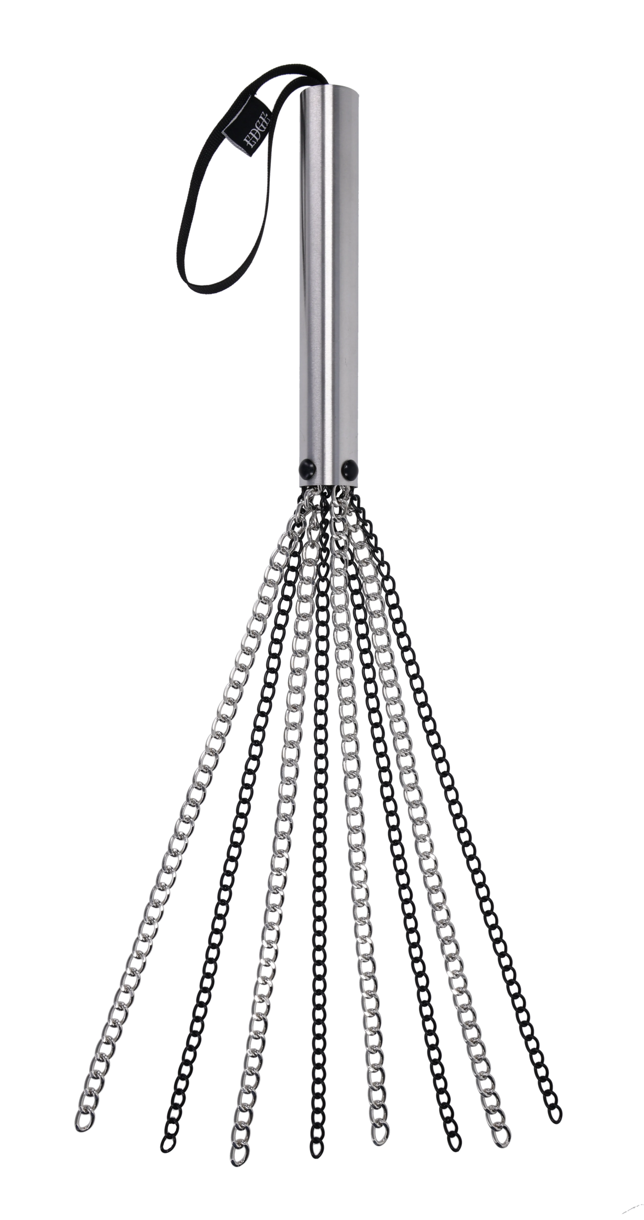 Edge Chain Flogger