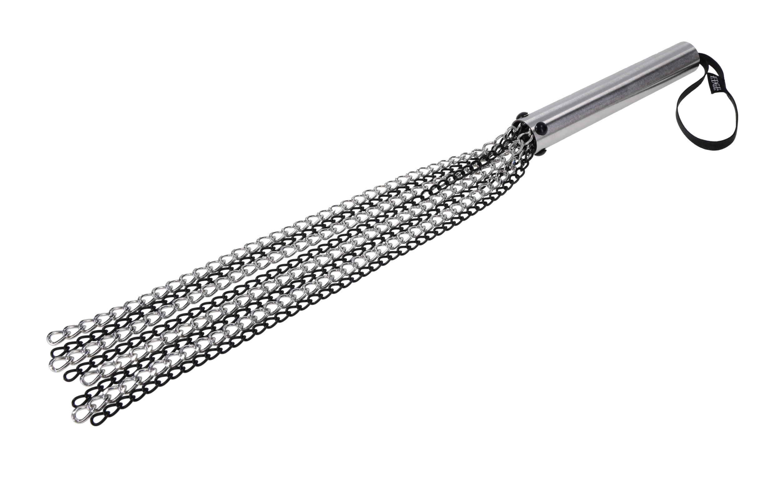 Edge Chain Flogger