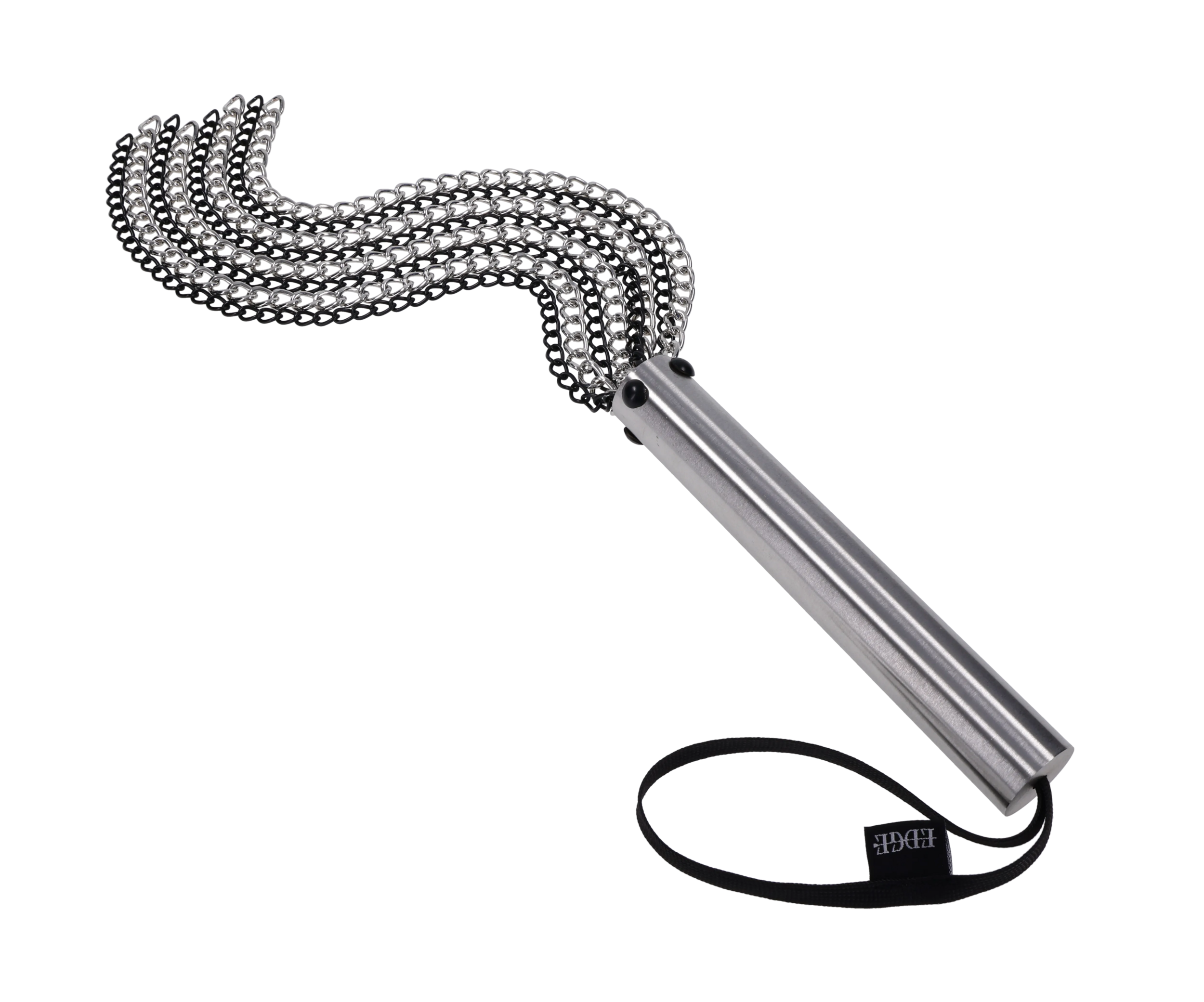 Edge Chain Flogger